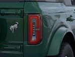 New 2025 Ford Bronco Outer Banks for sale #W2292 - photo 23
