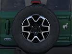 New 2025 Ford Bronco Outer Banks for sale #W2292 - photo 24