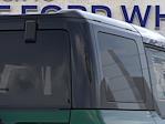 New 2025 Ford Bronco Outer Banks for sale #W2292 - photo 25