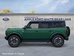 New 2025 Ford Bronco Outer Banks for sale #W2292 - photo 4