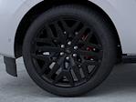 New 2026 Ford Expedition MAX Platinum for sale #W2297 - photo 19
