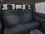 2025 Ford Ranger SuperCrew Cab 4WD Pickup for sale #W2298 - photo 11