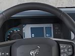 2025 Ford Bronco 4WD SUV for sale #W2299 - photo 13