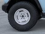 2025 Ford Bronco 4WD SUV for sale #W2299 - photo 21