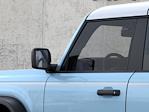 2025 Ford Bronco 4WD SUV for sale #W2299 - photo 22