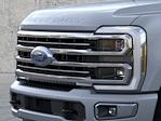 2026 Ford F-350 Crew Cab SRW 4WD Pickup for sale #W2304 - photo 17
