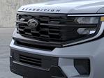 2026 Ford Expedition 4WD SUV for sale #W2305 - photo 17