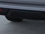 2026 Ford Expedition 4WD SUV for sale #W2305 - photo 23