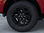 New 2025 Ford Ranger XLT SuperCrew Cab for sale #W2306 - photo 19