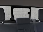 New 2025 Ford Ranger XLT SuperCrew Cab for sale #W2306 - photo 22