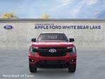 New 2025 Ford Ranger XLT SuperCrew Cab for sale #W2306 - photo 6
