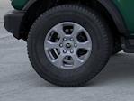 New 2025 Ford Bronco Big Bend for sale #W2307 - photo 21