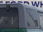 New 2025 Ford Bronco Big Bend for sale #W2307 - photo 25