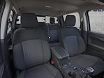2025 Ford Ranger SuperCrew Cab 4WD Pickup for sale #W2308 - photo 10