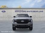 2025 Ford Ranger SuperCrew Cab 4WD Pickup for sale #W2308 - photo 6