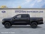 2025 Ford Ranger SuperCrew Cab 4WD Pickup for sale #W2309 - photo 4