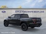 2025 Ford Ranger SuperCrew Cab 4WD Pickup for sale #W2309 - photo 2
