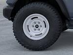 2025 Ford Bronco 4WD SUV for sale #W2310 - photo 21
