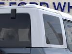 2025 Ford Bronco 4WD SUV for sale #W2310 - photo 25