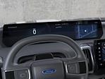 New 2026 Ford Expedition MAX Platinum for sale #W2312 - photo 13