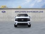 New 2026 Ford F-150 Lariat SuperCrew Cab for sale #W2314 - photo 6
