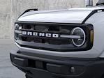 2025 Ford Bronco 4WD SUV for sale #W2316 - photo 19