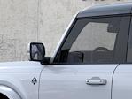 2025 Ford Bronco 4WD SUV for sale #W2316 - photo 22
