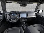 2025 Ford Bronco 4WD SUV for sale #W2316 - photo 9