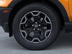 2026 Ford Bronco Sport 4WD SUV for sale #W2317 - photo 19