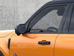 2026 Ford Bronco Sport 4WD SUV for sale #W2317 - photo 20