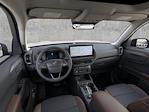 2026 Ford Bronco Sport 4WD SUV for sale #W2317 - photo 9