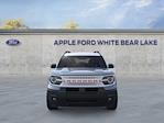 2026 Ford Bronco Sport 4WD SUV for sale #W2323 - photo 6