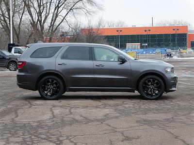 Used 2019 Dodge Durango R/T for sale #W2325A - photo 2