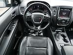 Used 2019 Dodge Durango R/T for sale #W2325A - photo 1
