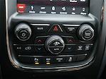 Used 2019 Dodge Durango R/T for sale #W2325A - photo 10