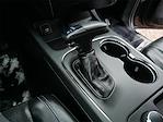 Used 2019 Dodge Durango R/T for sale #W2325A - photo 11