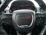 Used 2019 Dodge Durango R/T for sale #W2325A - photo 12