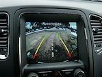 Used 2019 Dodge Durango R/T for sale #W2325A - photo 14