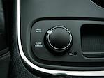 Used 2019 Dodge Durango R/T for sale #W2325A - photo 16