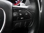 Used 2019 Dodge Durango R/T for sale #W2325A - photo 18