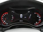Used 2019 Dodge Durango R/T for sale #W2325A - photo 19