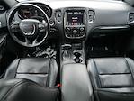 Used 2019 Dodge Durango R/T for sale #W2325A - photo 2