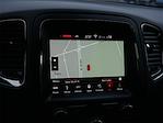 2019 Dodge Durango AWD SUV for sale #W2325A - photo 20