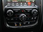 2019 Dodge Durango AWD SUV for sale #W2325A - photo 21