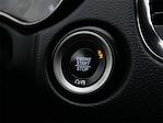 2019 Dodge Durango AWD SUV for sale #W2325A - photo 23