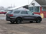 Used 2019 Dodge Durango R/T for sale #W2325A - photo 3