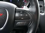 Used 2019 Dodge Durango R/T for sale #W2325A - photo 7
