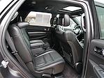 Used 2019 Dodge Durango R/T for sale #W2325A - photo 8