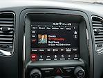 Used 2019 Dodge Durango R/T for sale #W2325A - photo 9