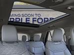 2026 Ford Explorer 4WD SUV for sale #W2326 - photo 22